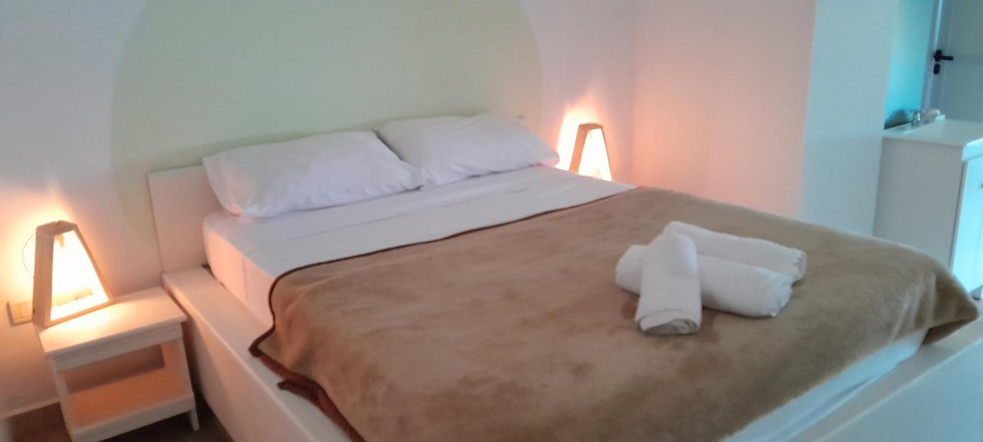 Noah Housing Hostel ซานโต โตเม ภายนอก รูปภาพ